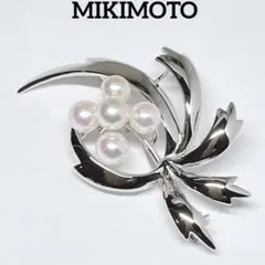 2026年最新】真珠ブローチ 田崎の人気アイテム - メルカリ