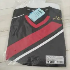 JUIC レディース 卓球ウェア Sサイズ 新品