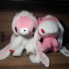 Item thumbnail for item 065c875d-551c-4ea2-9fff-cf76380ea4aa