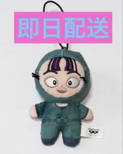 2026年最新】立花仙蔵 ほわぬいの人気アイテム - メルカリ