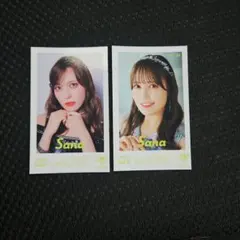 ＝LOVE ミニフォト Vol.9 諸橋沙夏