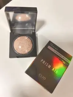 Item thumbnail for item 5021f5dc-92d6-4653-9bfb-5777fd2ff2db