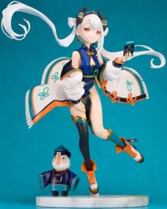 NECA ネカ Led Zeppelinレッドツェッペリン フィギュア - メルカリ