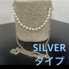 2025年最新】ペルラーティの人気アイテム - メルカリ