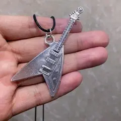 メル40564様 リクエスト 2点 まとめ商品