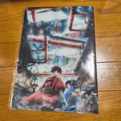 OVER REQUIEMZ オバレク ゲームシティ GC 布ポスター - メルカリ