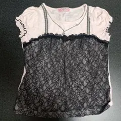 Item thumbnail for item 435790db-cbbd-4c77-8391-3199b8c03bcd