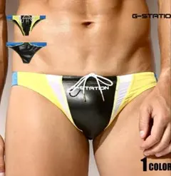 Item thumbnail for item 014e5809-32aa-4a06-a8d5-e434a11f24a2