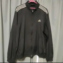 Item thumbnail for item 4acd3981-a827-4950-8b16-e5e1980a22e8