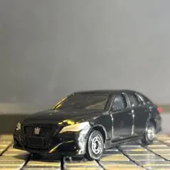 キムチ鍋様 リクエスト 2点 まとめ商品