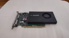 2026年最新】QUADRO 2000の人気アイテム - メルカリ