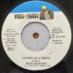 Item thumbnail for item a38935e6-d2ed-4a31-af25-a86657265100