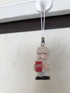 Item thumbnail for item 341434bb-4395-4d8d-a9d3-91d98da13d5f