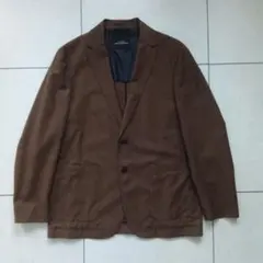 グリーンレーベルリラクシング REDA ACTIVEセットアップ メンズLサイズ
