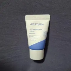 AESTURA　アトバリア365クリーム　10ml　サンプルのサムネイル