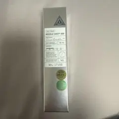 VT リードルショット300