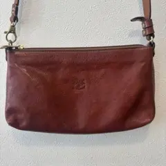 Item thumbnail for item 6ad1db96-b471-4176-8fb8-ab921ec488a1