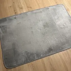 Item thumbnail for item 45abb2df-96ef-4a14-a9e8-34c1e57c326d