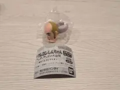 クレヨンしんちゃん　あそーとコレクション　マカオ