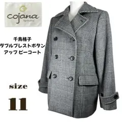 Item thumbnail for item 0e99172f-4c4c-4472-83d6-6ddff40544dd