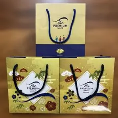 Item thumbnail for item dc809b25-a8d3-4106-b2eb-e63e211bf5ca