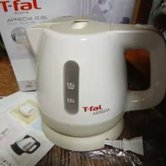 Item thumbnail for item 236f13fd-769b-482c-ab34-80f101901540