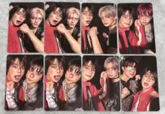 K ケミトレカセット