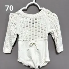 S様 リクエスト 2点 まとめ商品