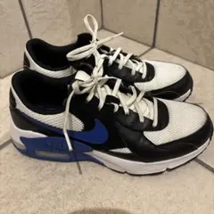 NIKE エアマックス　26.5