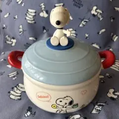 Item thumbnail for item 2640143a-6b29-4d6b-ae40-357a12fbd162