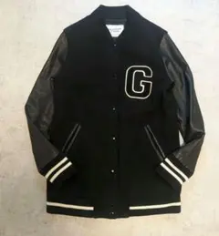 Deuxieme classe別注 STAMMBAUM シュタンバウムスタジャン 2025年最新】シュタンバウム スカジャンの人気アイテム - メルカリ