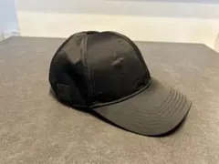 2026年最新】acne studios キャップの人気アイテム - メルカリ