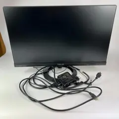 2026年最新】vx239の人気アイテム - メルカリ