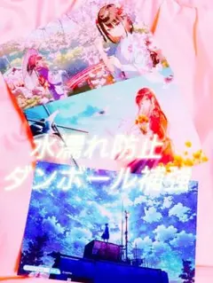 2025年最新】カントク 版画の人気アイテム - メルカリ