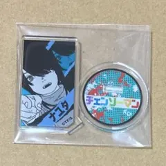 2026年最新】nayuta アクリルスタンドの人気アイテム - メルカリ