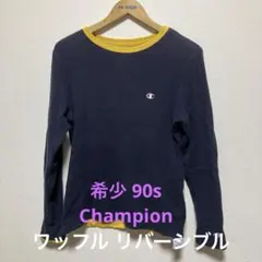 Item thumbnail for item 21dbaf26-b0c8-4885-9a69-8879e381b8b8