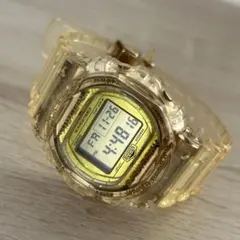 2026年最新】DW-5735の人気アイテム - メルカリ