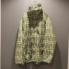 Item thumbnail for item 28a76bea-453f-41f7-9b47-97b73ec9af13