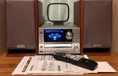 Item thumbnail for item 526ada5e-823f-44f9-8344-7cc9412c24f9