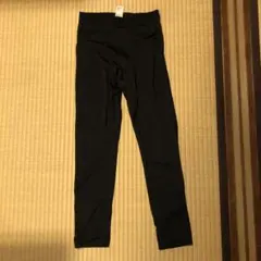 Item thumbnail for item 543124be-c8df-47fc-b6ad-d8419aa3f7bc