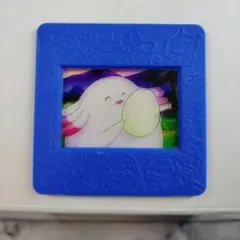 2025年最新】ポケモン ピクチャーフレームの人気アイテム - メルカリ