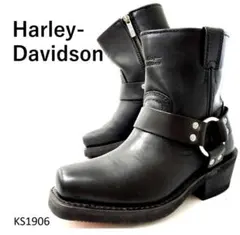 Item thumbnail for item bb76ab8f-cdec-4818-adee-d0f5c22a55c1