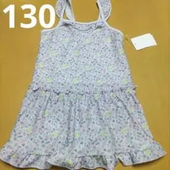 ワンピース水着 水着