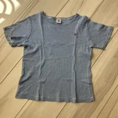Petit Bateau トップスのサムネイル