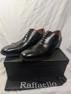 Item thumbnail for item 5ff63e37-0c3e-4bc0-92c8-c6f5e3e81f80