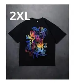 2026年最新】B'z party tシャツ 限定の人気アイテム - メルカリ