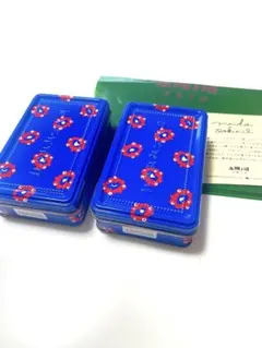 2025年最新】関西万博限定品の人気アイテム - メルカリ