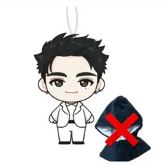 2025年最新】超特急 タカシ ぬいぐるみの人気アイテム - メルカリ