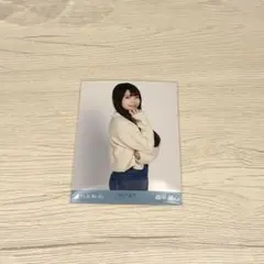 森平麗心 襟付きコーデ チュウ