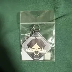 くまのこ7日から11日まで発送できません様 リクエスト 3点 まとめ商品